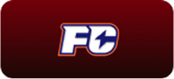 FC